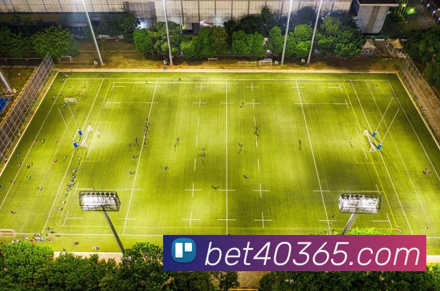 bet365com全站App